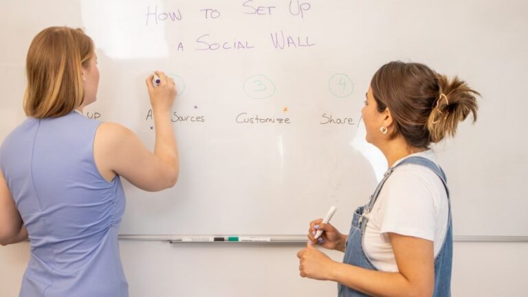 アポ取りの本質理解：ゴール設定と役割整理