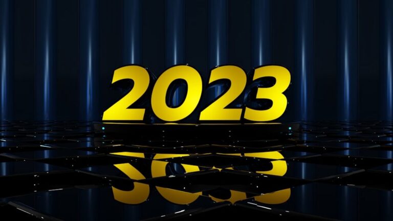 aiの基礎と2026年のビジネス活用トレンド