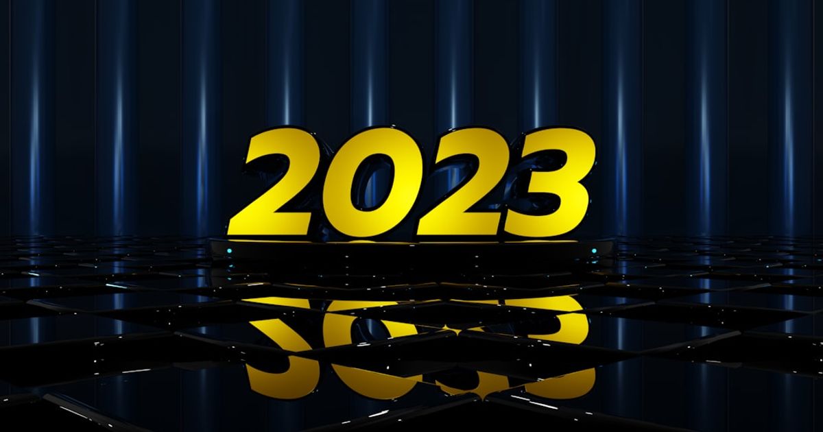 aiの基礎と2026年のビジネス活用トレンド