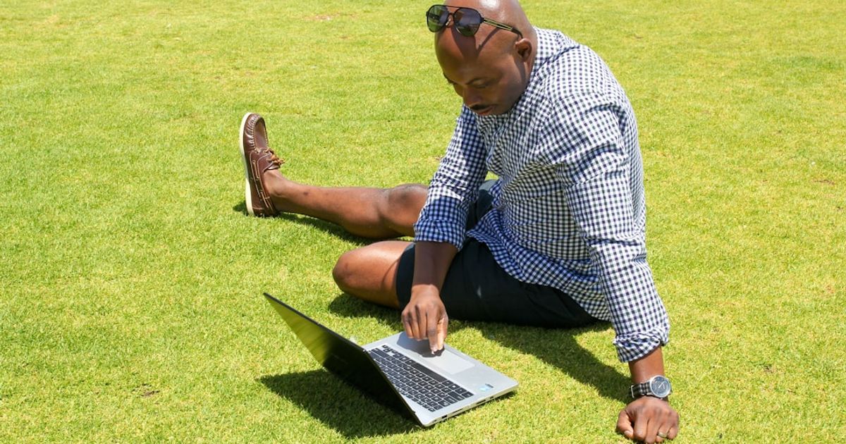 営業メールの目的と基本構成を押さえる